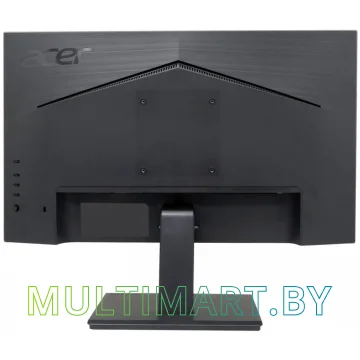 Монитор Acer Vero V247Ybiv картинка 4